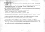 CT2358002.jpg
