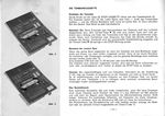 CT2358004.jpg