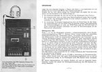 CT2358006.jpg
