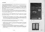 CT2358007.jpg