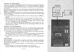 CT2358009.jpg