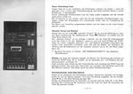 CT2358010.jpg