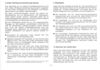 Universum_CT2396_BDA_06.JPG