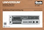 Universum_CT2396_BDA_01.JPG