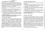 Universum_CT2396_BDA_04.JPG