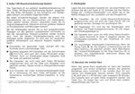 Universum_CT2396_BDA_06.JPG