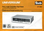 Universum_CT2941_BDA_01.JPG