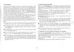 Universum_CT2941_BDA_07.JPG