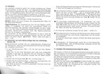 Universum_CT2941_BDA_08.JPG
