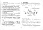 Universum_CT2941_BDA_09.JPG