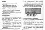 CTR2374_04.jpg
