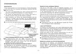 ScanImage005.jpg
