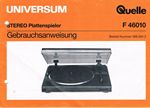 Universum F 46010 Seite 0.jpg