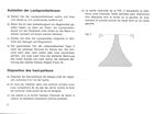 UniversumFV501_02.jpg
