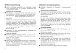 UniversumFV501_04.jpg