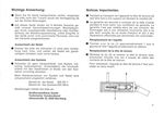 UniversumFV501_07.jpg