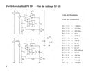 UniversumFV501_08.jpg