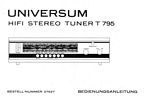 UniversumT795_01.jpg