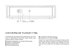 UniversumT795_02.jpg