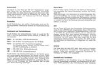UniversumT795_03.jpg