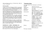 UniversumT795_04.jpg