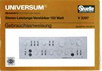 Universum01.jpg