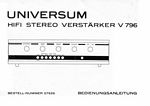 UniversumV796_01.jpg