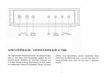 UniversumV796_02.jpg
