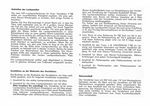 UniversumV796_03.jpg