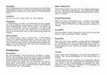 UniversumV796_04.jpg