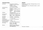 UniversumV796_05.jpg
