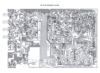 Universum_VT_2343_print_1.jpg