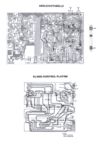 Universum_VT_2343_print_2.jpg
