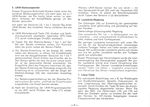 CCI07012017_0011.jpg