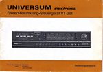 VT361001.jpg