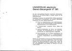 VT361002.jpg
