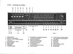 VT361003.jpg