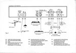 VT361004.jpg