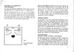 VT361005.jpg