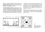 VT361006.jpg