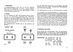 VT361007.jpg
