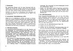 VT361008.jpg