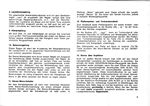 VT361009.jpg