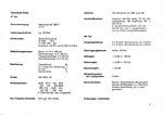 VT361011.jpg