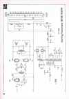 814.jpg