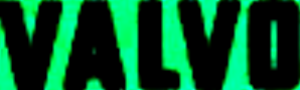 Valvo Valvo