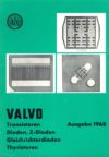 valvo01.jpg