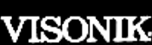 Visonik