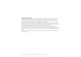 visonik03.jpg