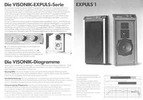visonik08.jpg